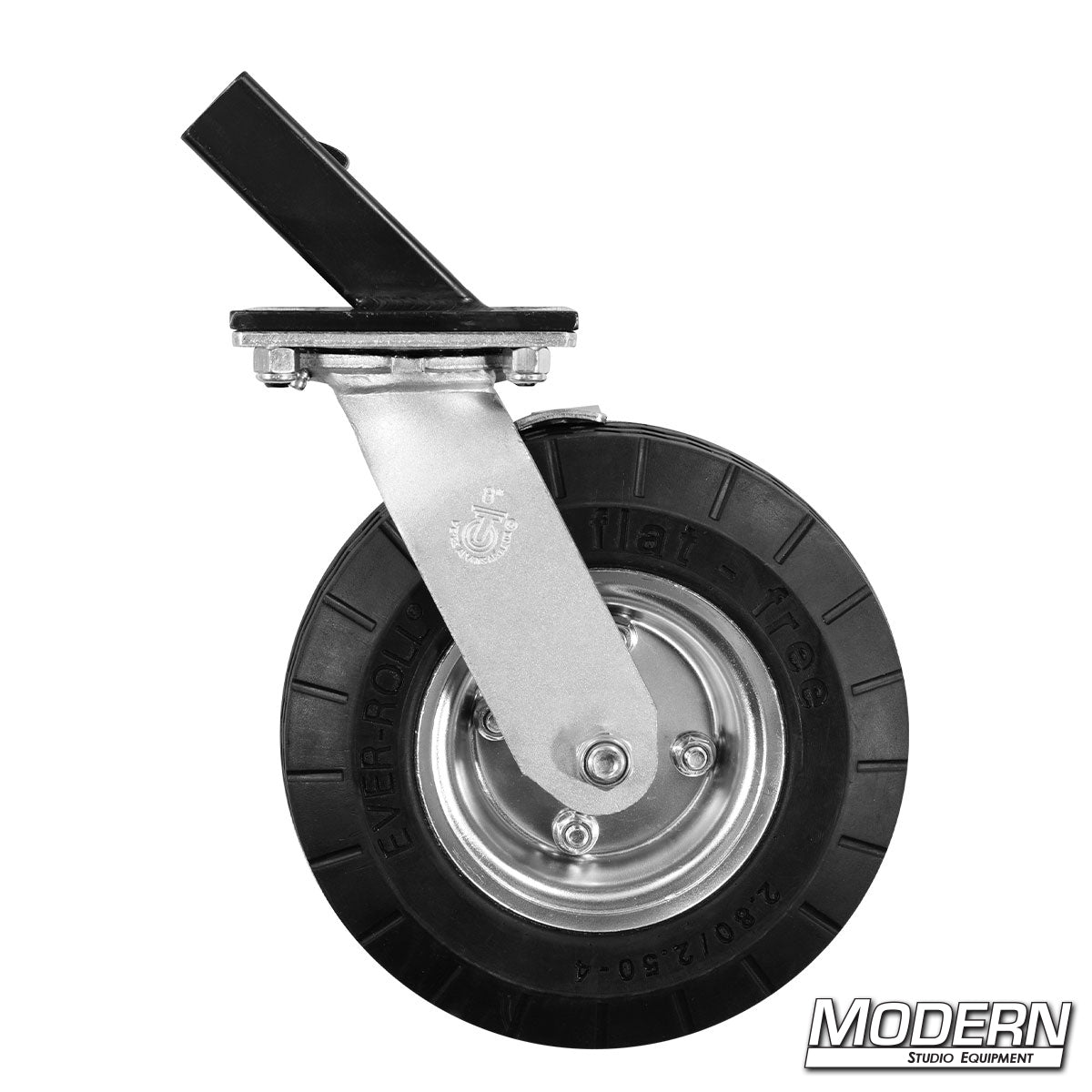 EZ Roller Combo Wheels (Set of 3)