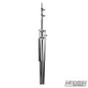 Baby Double Riser with Rocky Mountain Leg