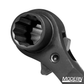 Hater Ratcheting Wrench