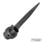 Hater Ratcheting Wrench 17x22mm
