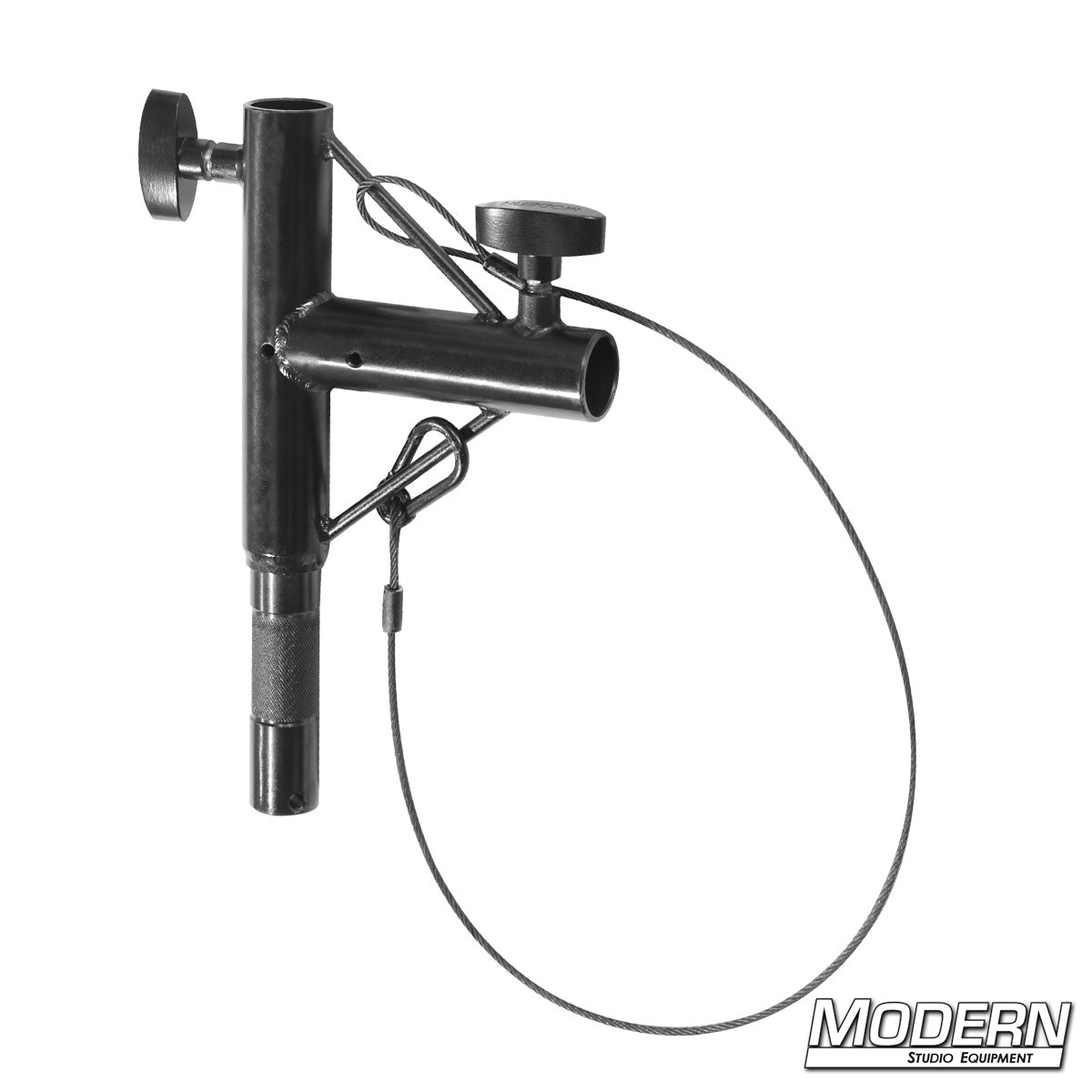 SkyPanel® Multi Adapter | Versatile Mounting Accessory for ARRI ...