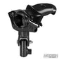 Grid Clamp to 5/8" Swivel