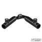 Adjustable Corner for 5/8"