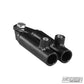 Adjustable Corner for 5/8"