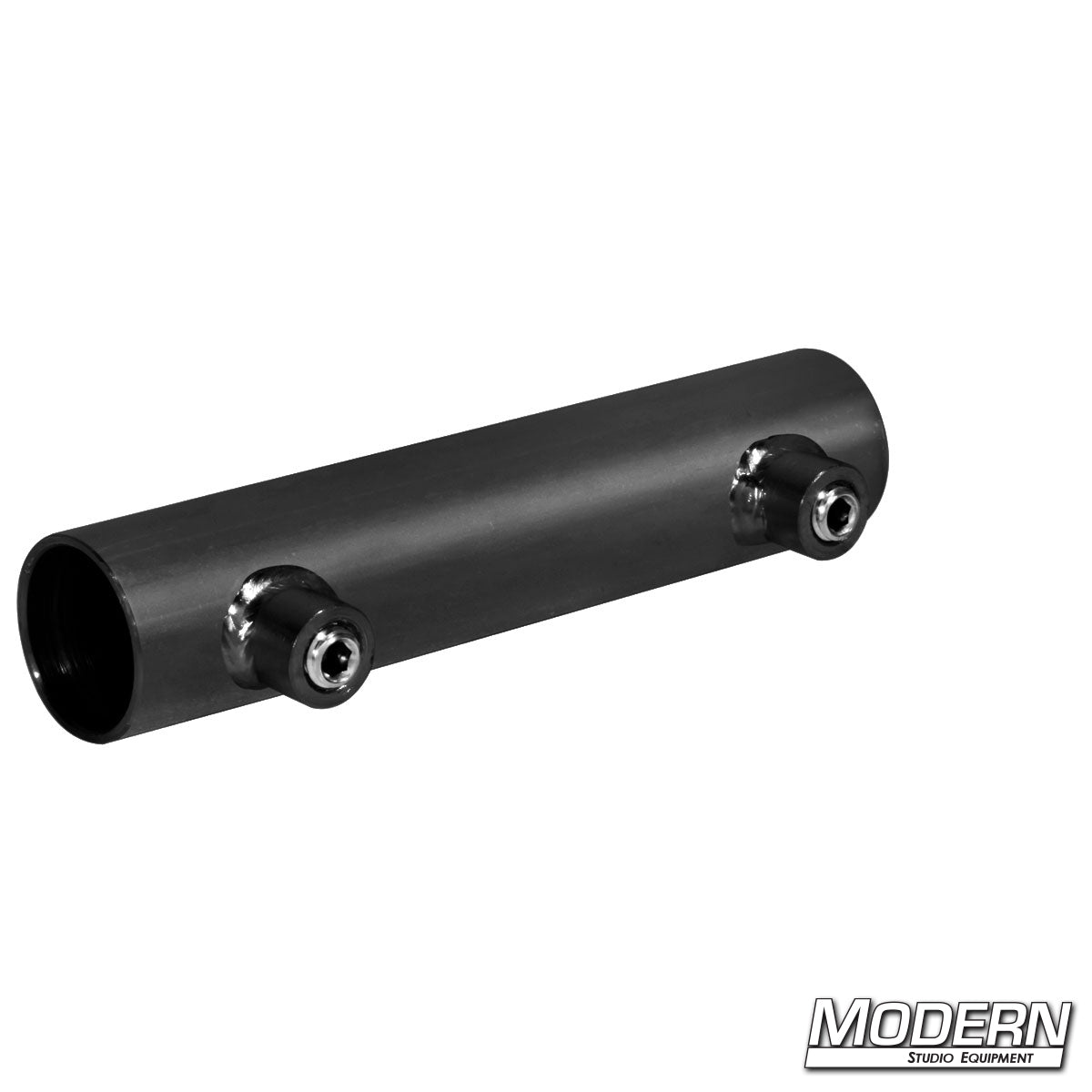 Pipe Railing Sleeves Pipe Frame Sleeve for 3/4