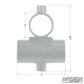 Cross for 1" Speed-Rail®