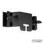 Double Ear for 1" Square Tube