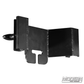 Double Ear for 1" Square Tube