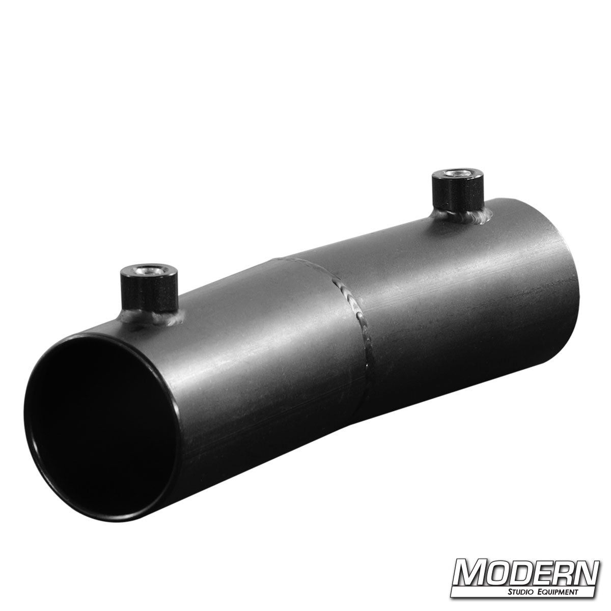 15° Sleeve for 1-1/2" Speed-Rail®