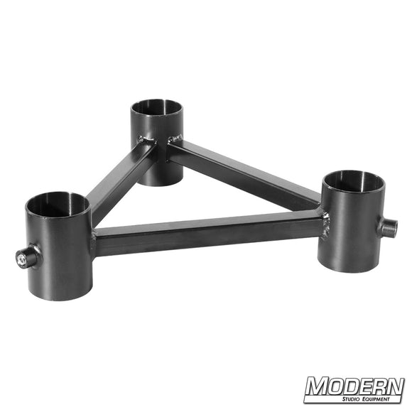Pipe Truss for 1-1/4