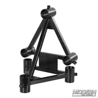 90° Vertical Truss Corner for 1-1/4