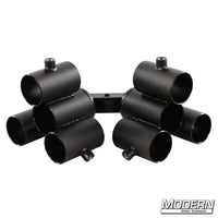 Mini Truss Corner for 1-1/4