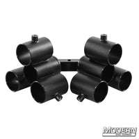 Mini Truss Corner for 1-1/2