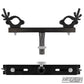 Combo Truss Adapter