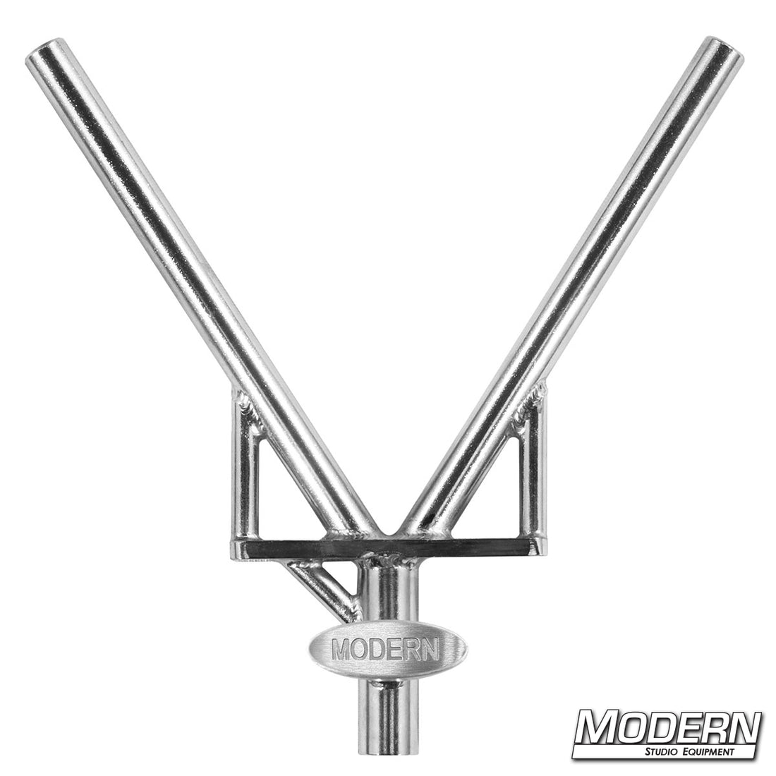 Boom/Jib Support Bracket Modern Studio Equipment.