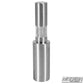 3-1/2" Starter with Junior Male for 1-1/4" Speed-Rail®