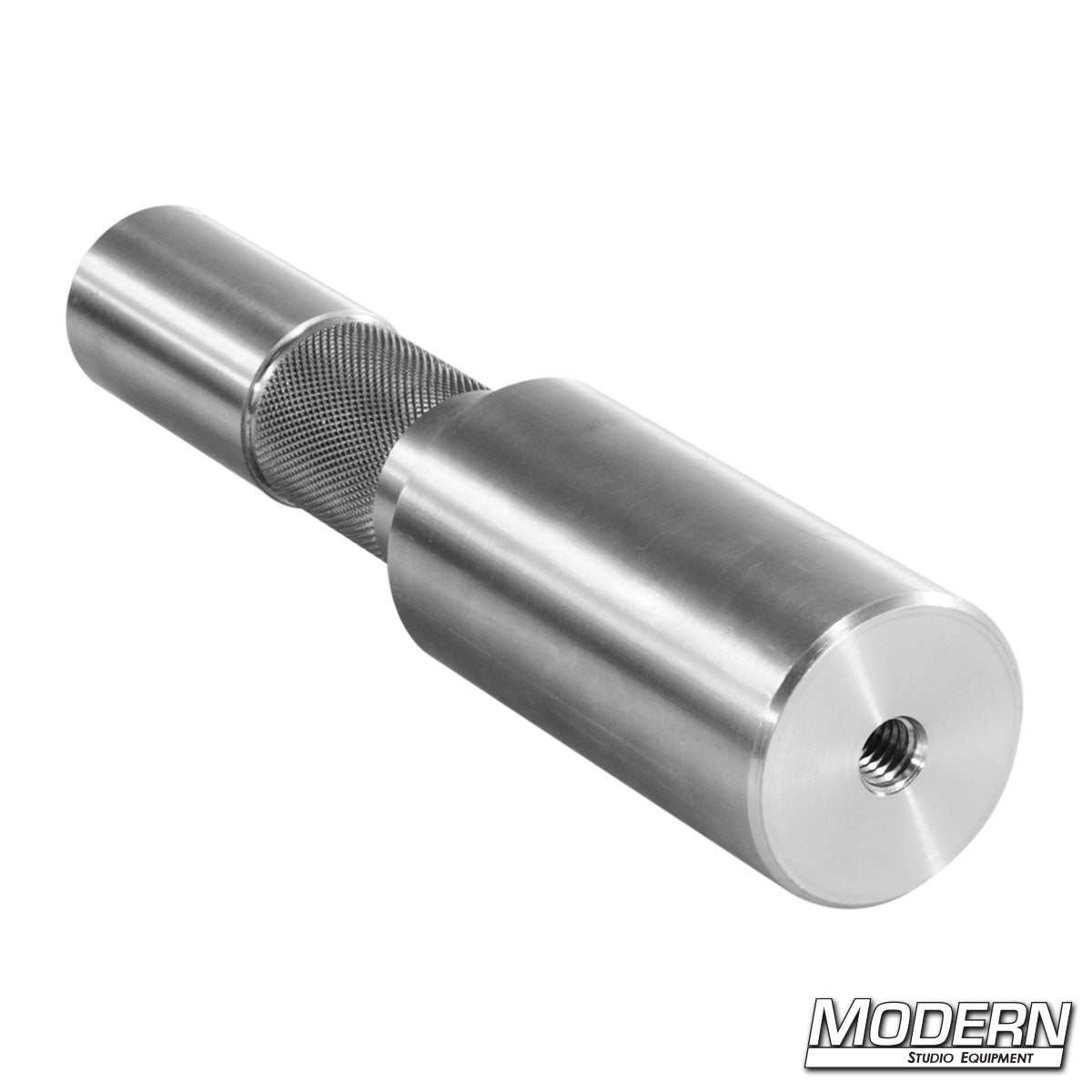 3-1/2" Starter with Junior Male for 1-1/4" Speed-Rail®