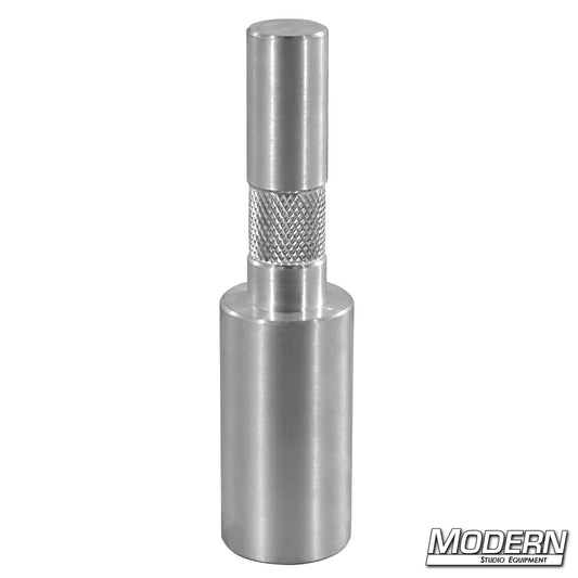 3-1/2" Starter with Junior Male for 1-1/2" Speed-Rail®