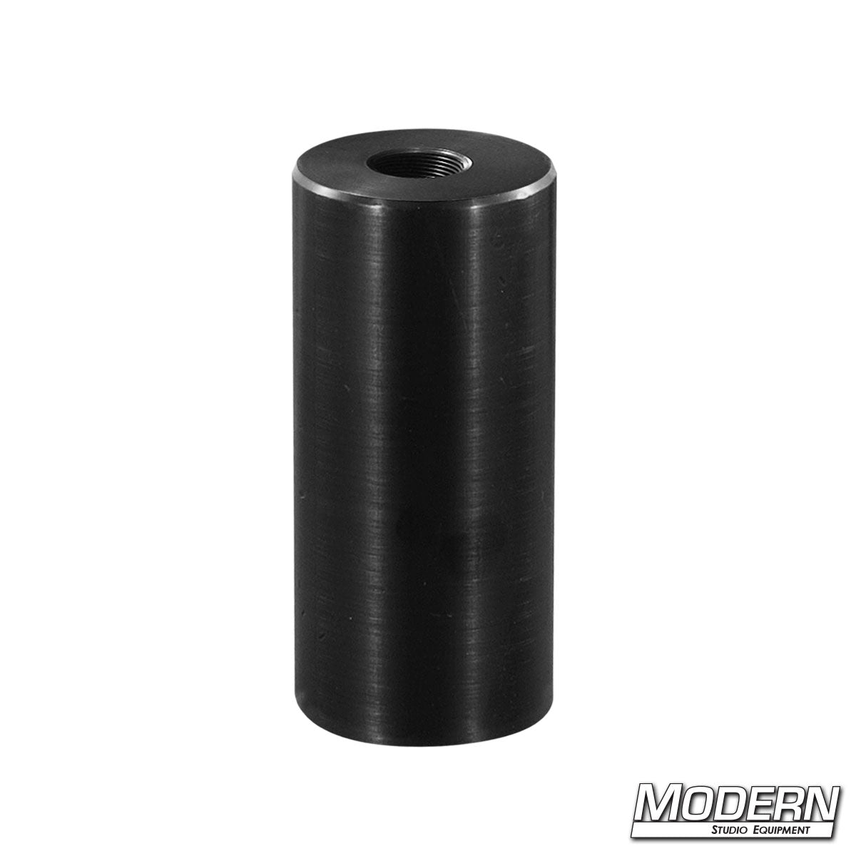 ModTruss® Starter for 1-1/4" Speed-Rail® - 3.5 Inch.