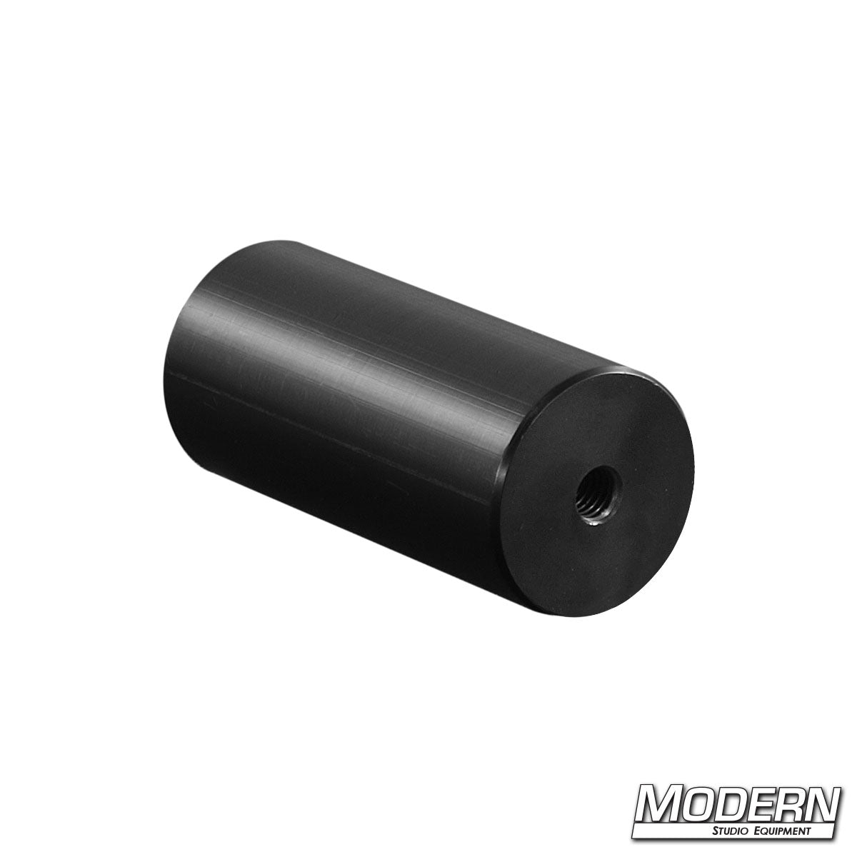 ModTruss® Starter for 1-1/4" Speed-Rail® - 3.5 Inch.