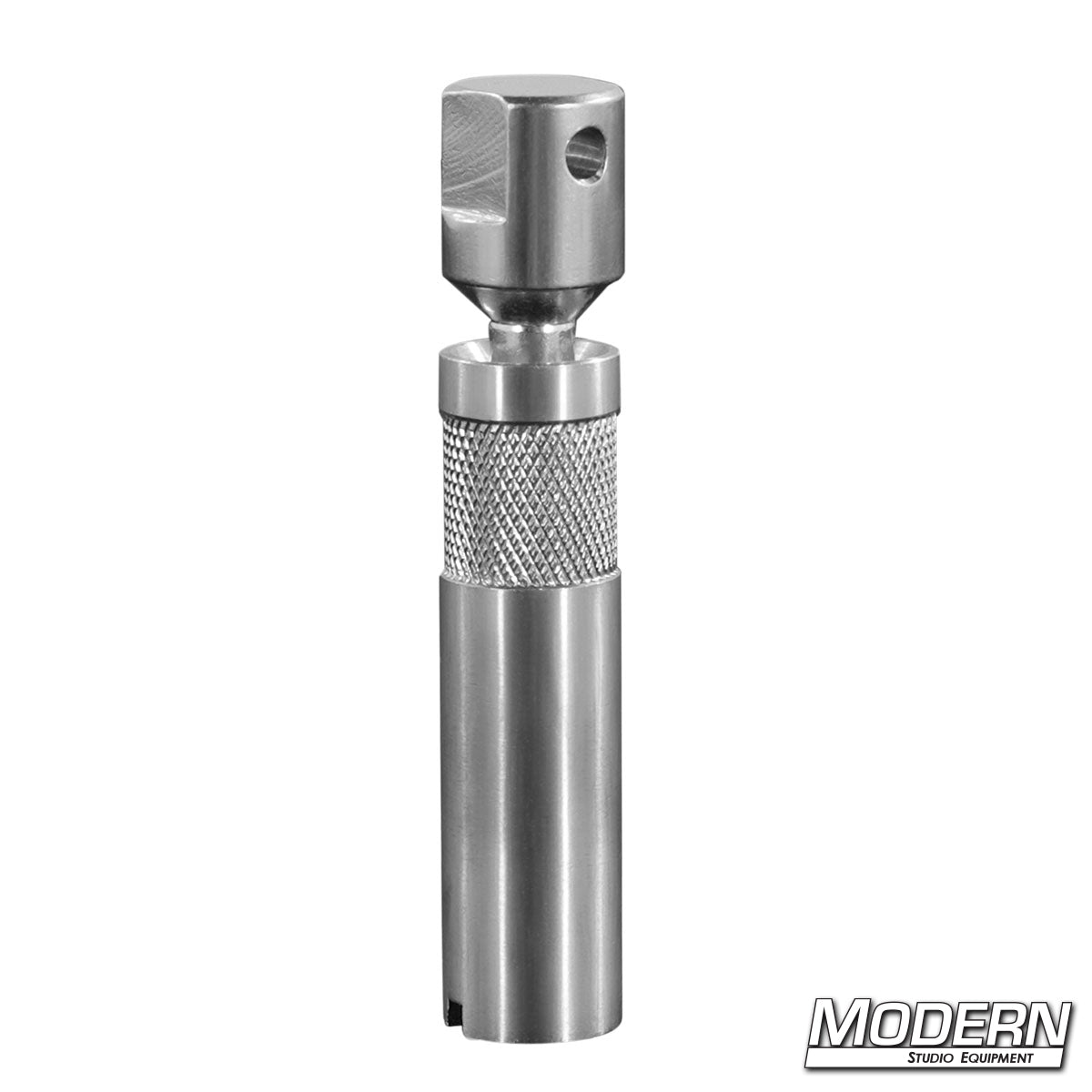 MP-9 Pin