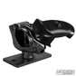 Grid Clamp with Flat Swivel Plate