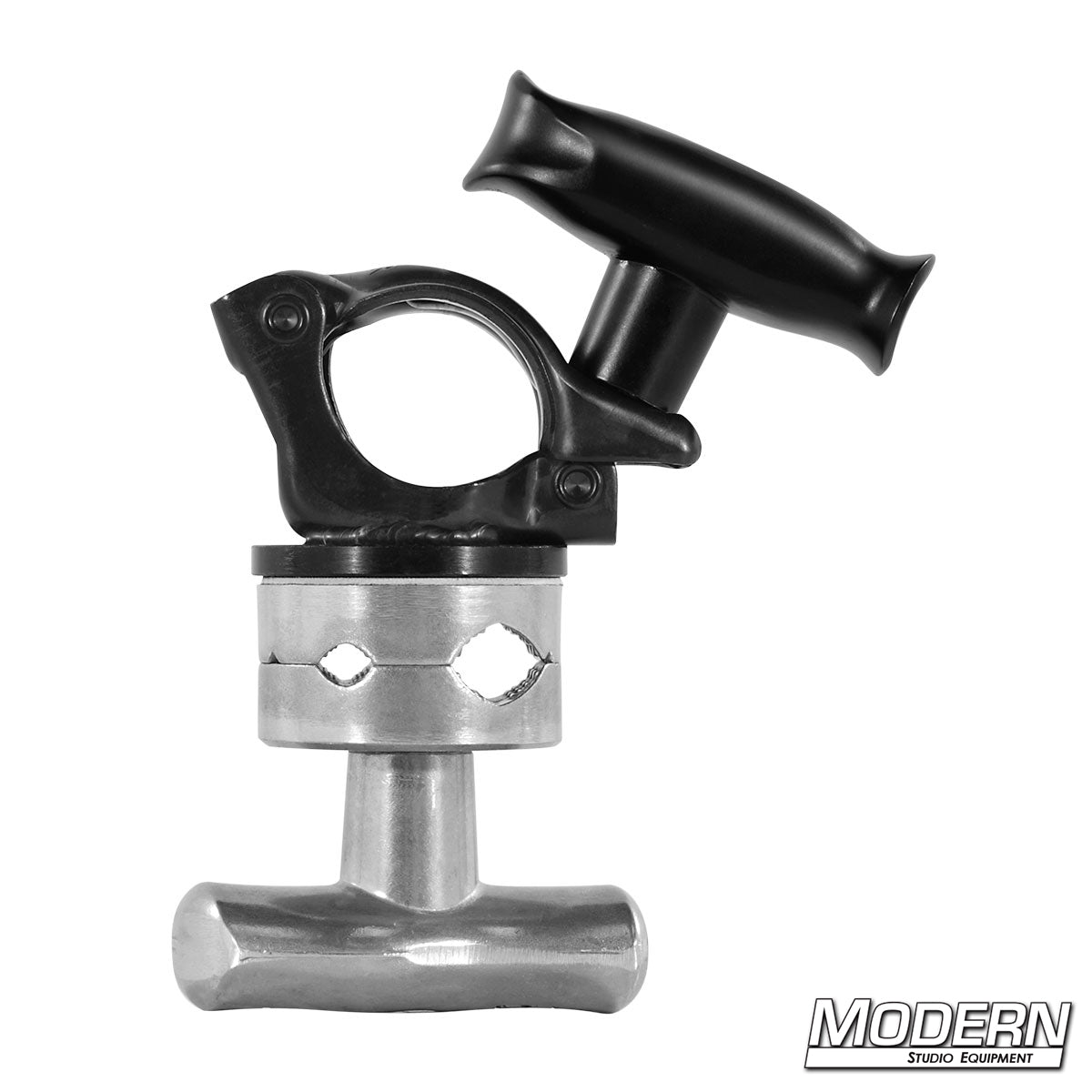 Grid Clamp Grip Head Modern Studio Equipment.