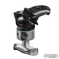 Grid Clamp Grip Head