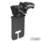 Grid Clamp with Ear