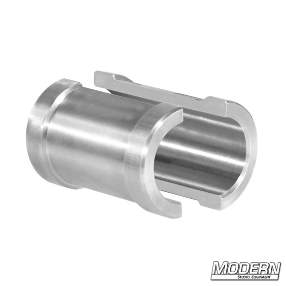Grid Clamp Reducer for 1