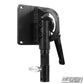 VESA 100 Swivel Monitor Mount