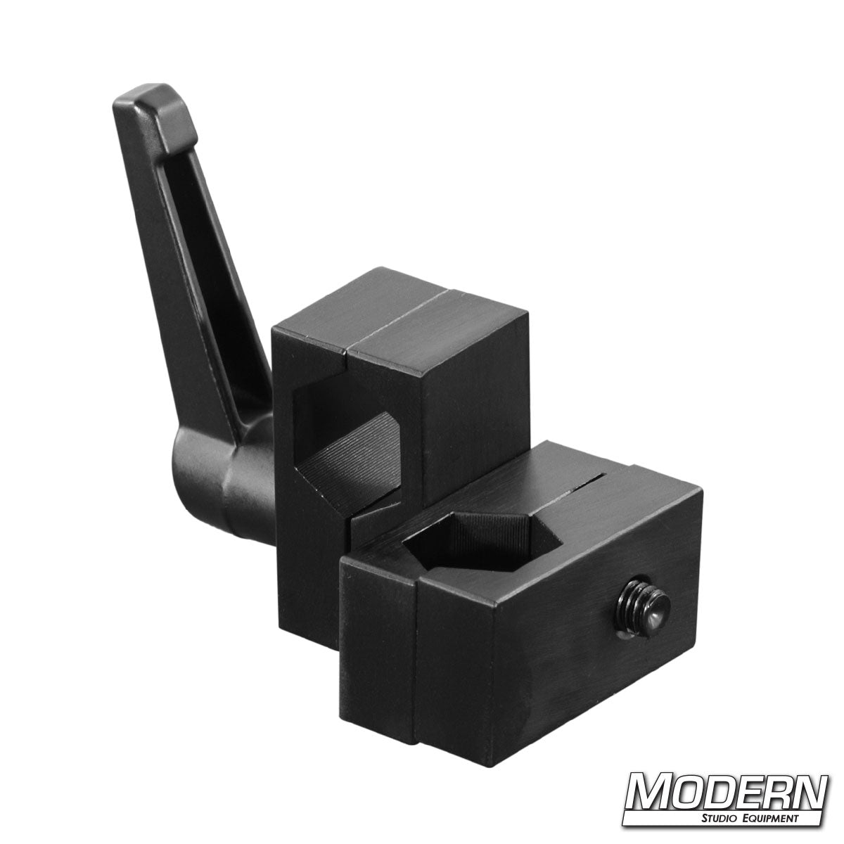 Deluxe Combination Camera Rod Starter