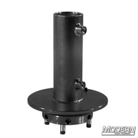 Mitchell Adapter for 1-1/2