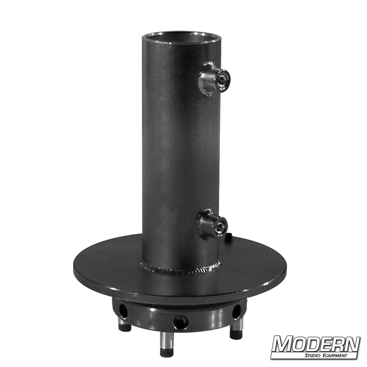 Mitchell to 1-1/2" Adapter