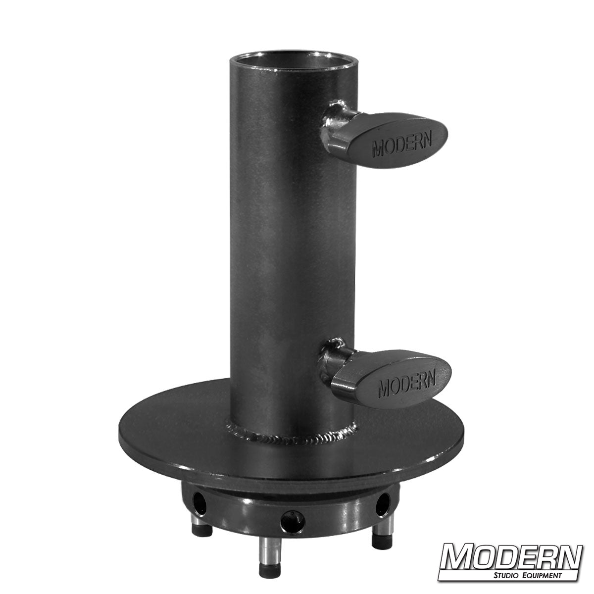 Mitchell Adapter for 1-1/2" Speed-Rail®