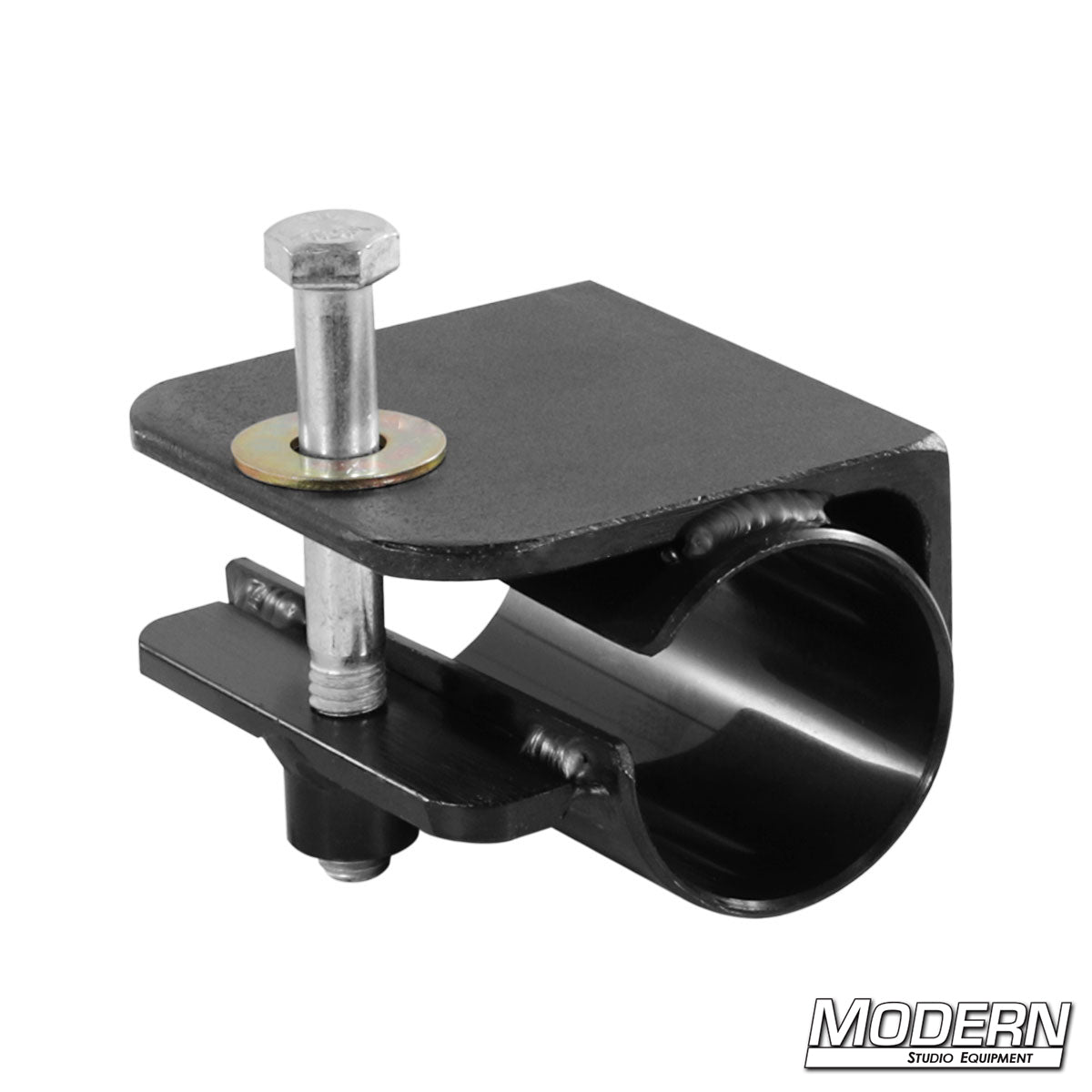 Hood Mount Leg Assembly Clamp for 1-1/4" Speed-Rail®