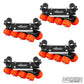 038-7222-SKATBOARD-WHEEL-SPEEDRAIL-SETUP-_SET-OF-4_-WITH-WHEELS-8-WHEEL-PER-CORNER_c2bda5d1-777a-44c3-89e7-3fdf5b5ce23f