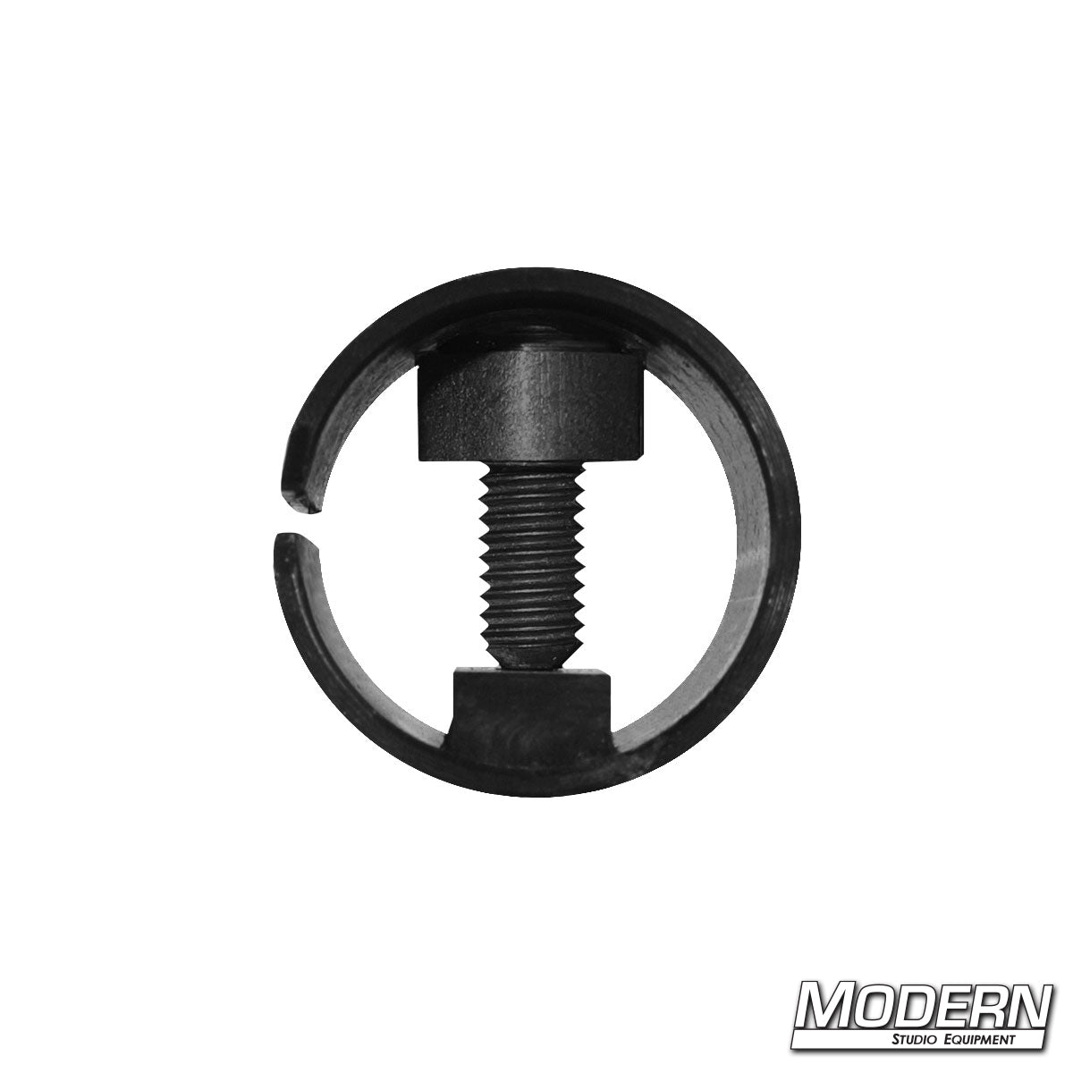 Internal Track Connector for 1-1/2