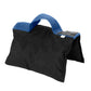 Sandbag (5 lbs.)