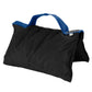 Sandbag (15 lbs.)