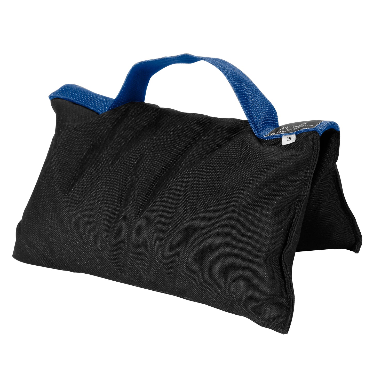Sandbag (15 lbs.)