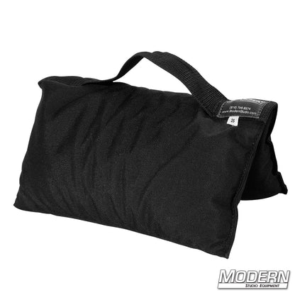 Sandbag (25 lbs.)