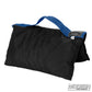 Sandbag (25 lbs.)