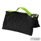 Sandbag (25 lbs.)