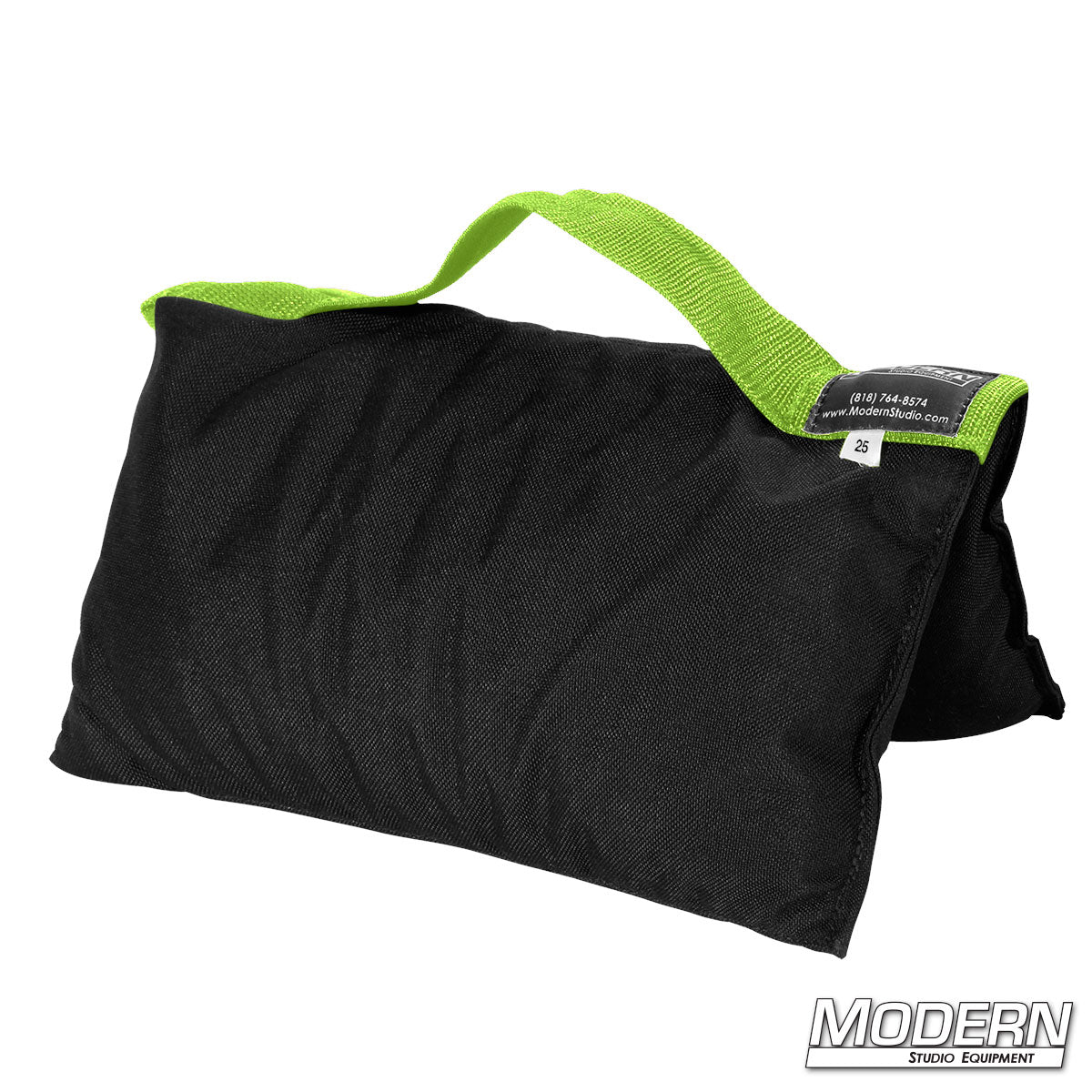 Sandbag (25 lbs.)