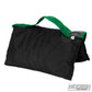 Sandbag (25 lbs.)