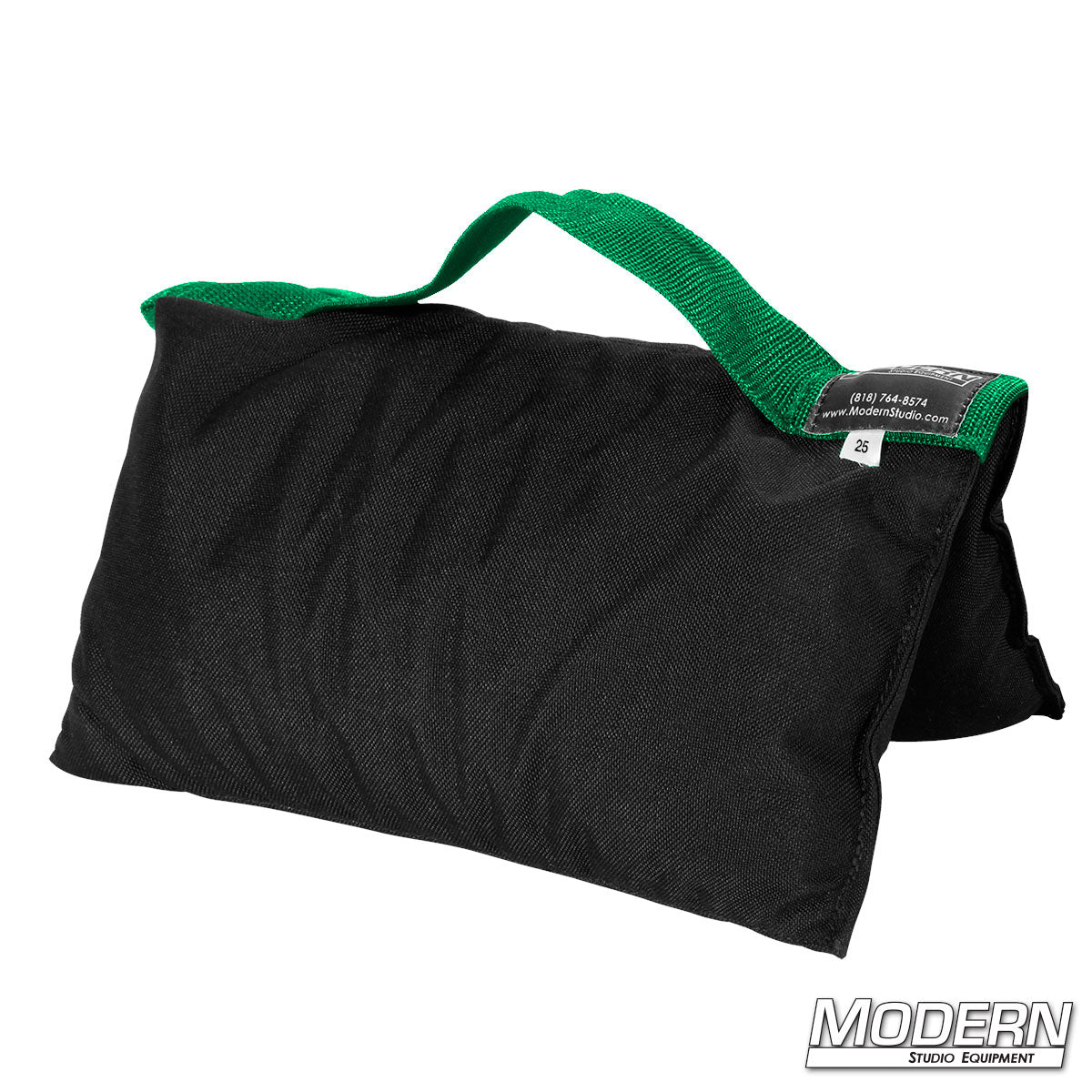 Sandbag (25 lbs.)