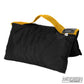 Sandbag (25 lbs.)