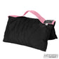 Sandbag (25 lbs.)