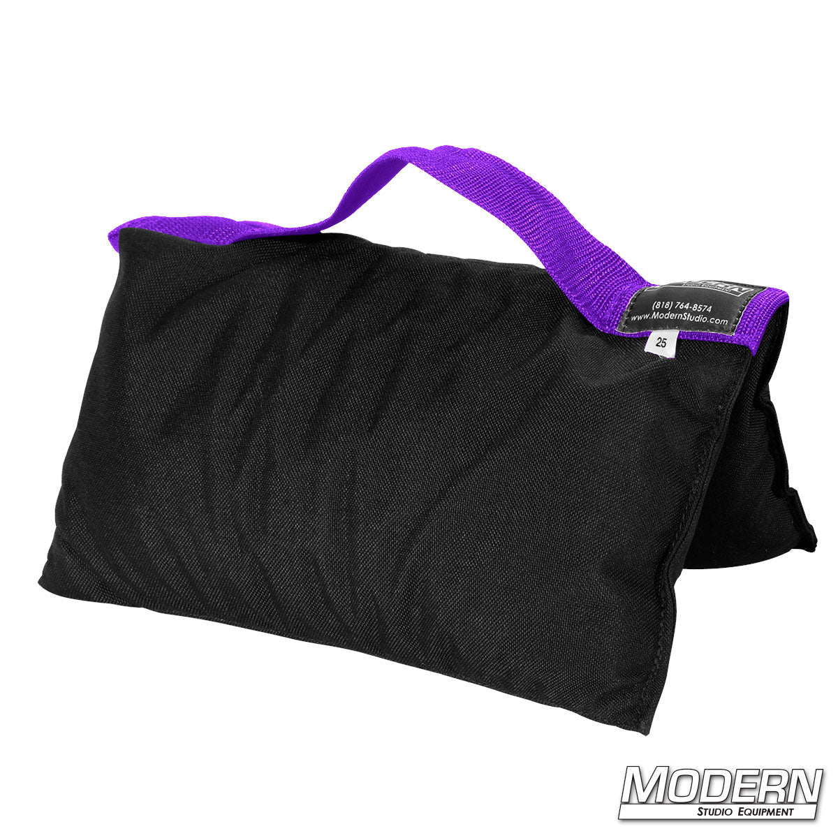 Sandbag (25 lbs.)